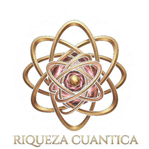 Riqueza Cuántica